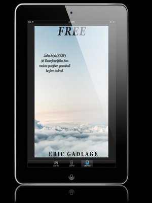 cover image of Free